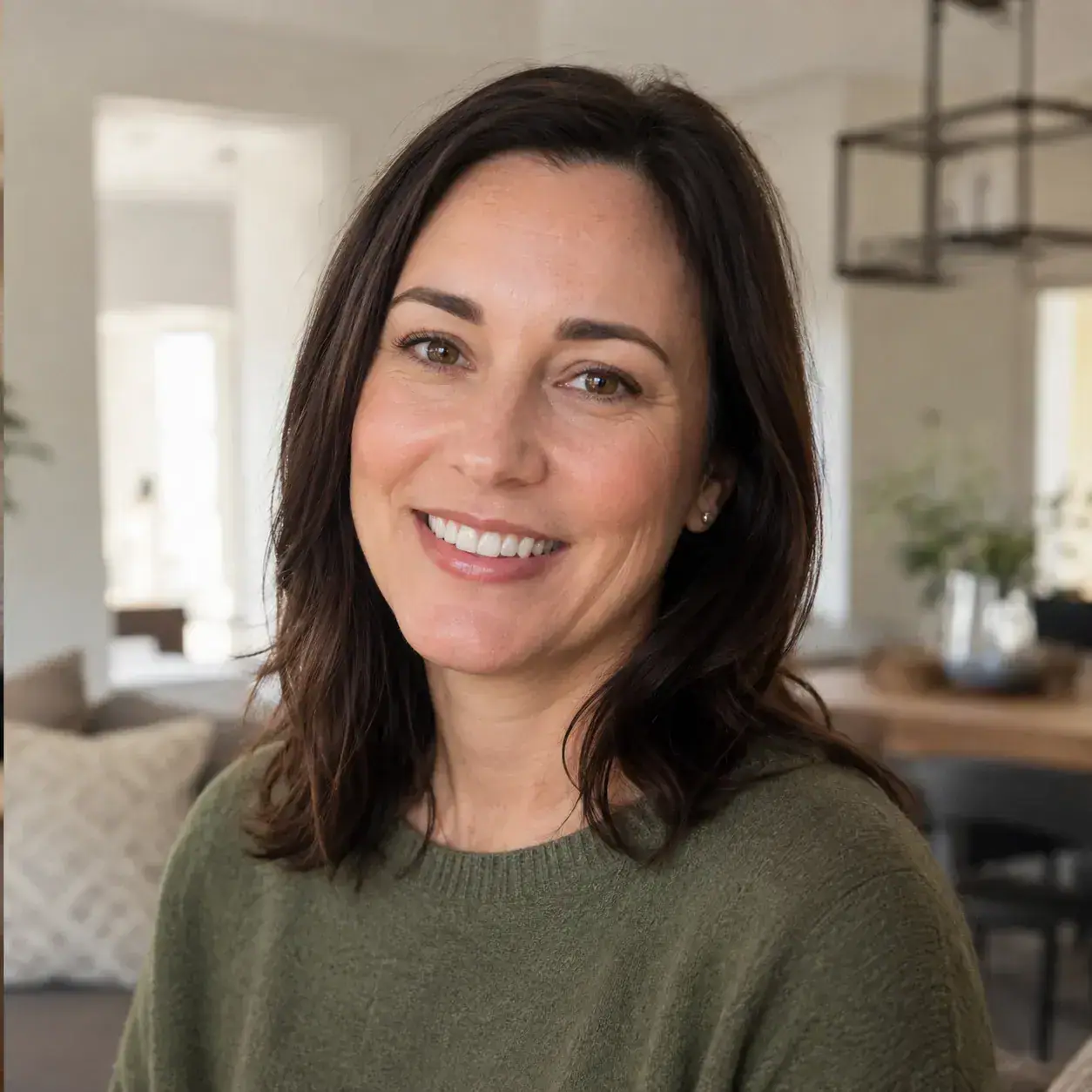 Barbara L. review for Drain Cleaning in Jewett City, CT